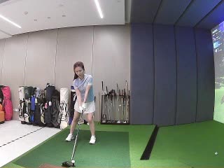 壹