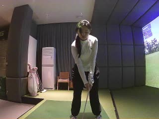麦克罗穗