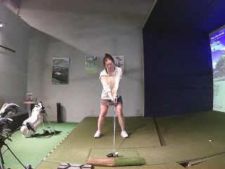 Daphneeek