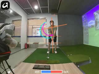 宋凯
