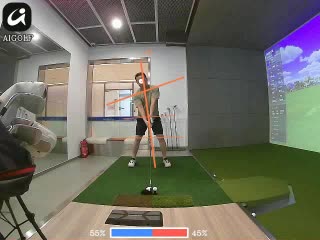 宋凯
