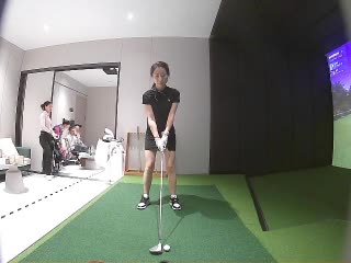 小艷子
