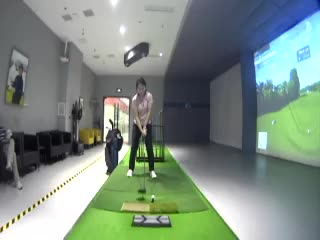 高芳