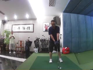用戶9419