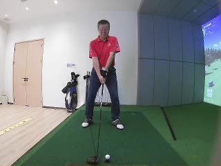 李哥