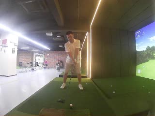 哦哦哦