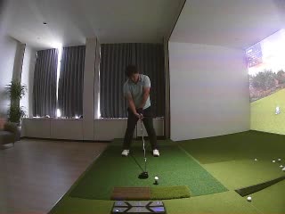 黎瑞琪