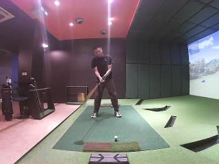 帮主