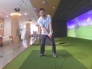 徐龙军