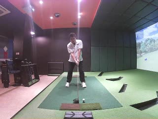 用户8234