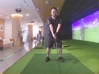 用户2455