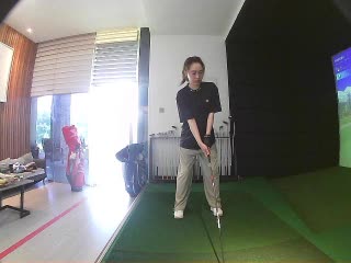 Chloe