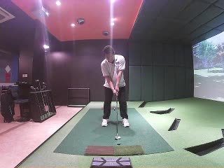 用户8234