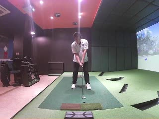 用户8234
