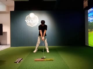 JY