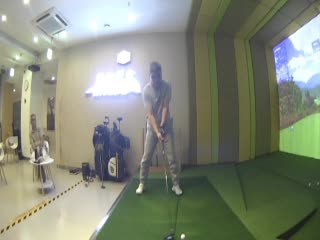冯忠