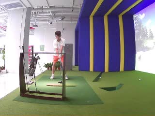 传统美德