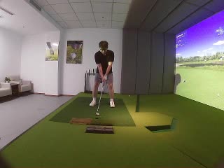 小郭