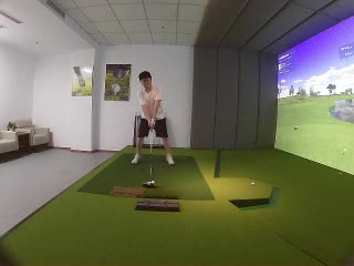 赵磊