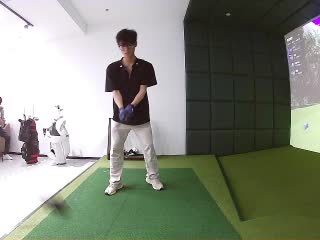 三烨