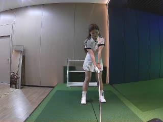 小小