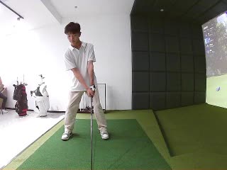 李库