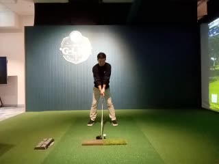 張營