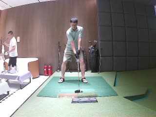 TigerTu