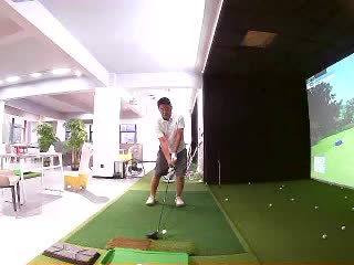 东海