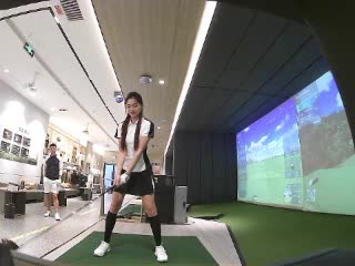 咻咻