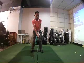 陸