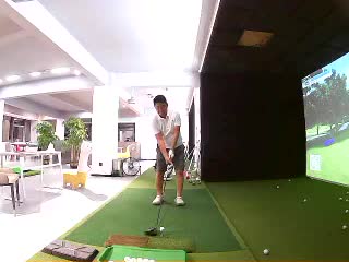 东海
