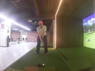 大衛高尔夫学院