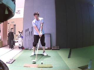 赵东兴