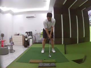 邓公子