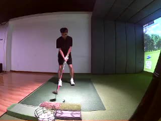 唐