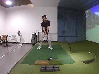 Victor