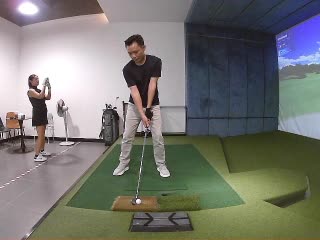 Victor