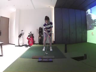 鎂雅