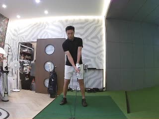 燒烤的飛機