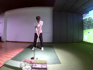 大吉