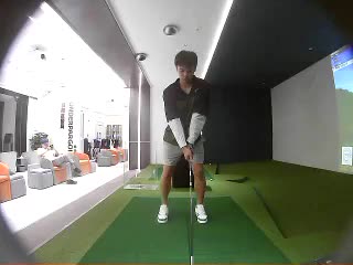 小孫