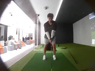 小孫
