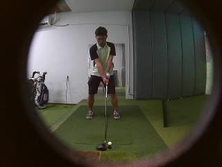 毛毛
