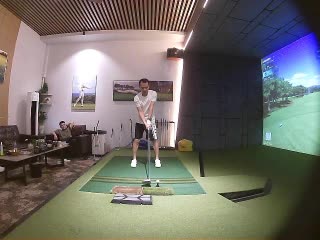 敬耀