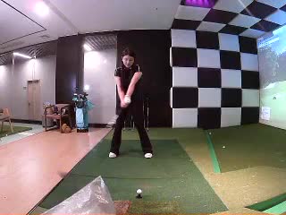 大白菜
