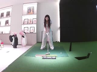 雨