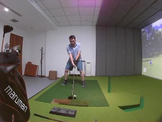 建中