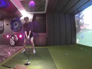 龙