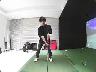 木下谦